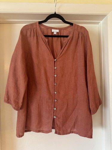Jill pure women - jill, size