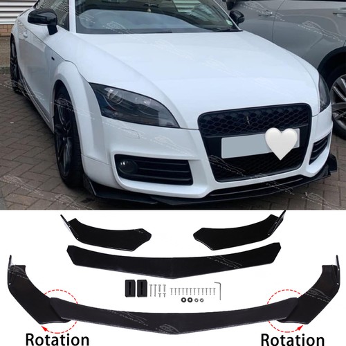 For audi mk2 - tt,