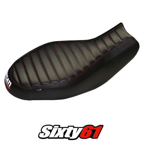 Ducati scrambler 400 800 1100 - 800,
