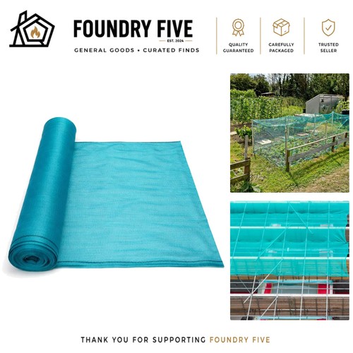 High density green scaffold - density,