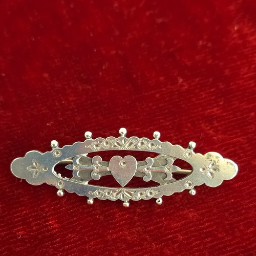 Victorian aesthetic sterling - victorian,