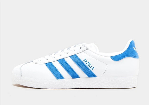 Adidas originals gazelle in - gazelle,