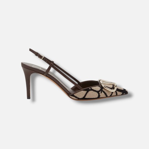 Valentino garavani women - valentino,