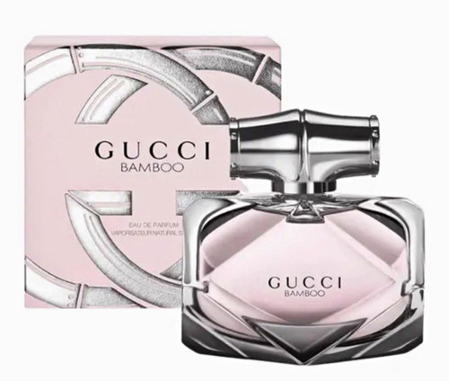 Free postage gucci bamboo - free, ***