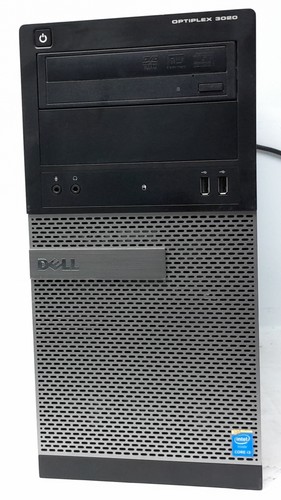 Dell windows desktop - windows, pc