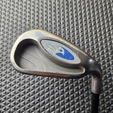 Callaway Hawk Eye 7 Iron RH R