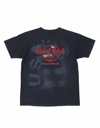 Hard rock cafe mens - hard,