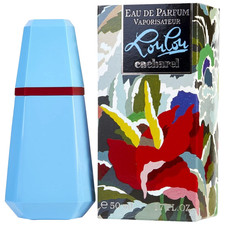 Cacharel Lou Lou EDP 50ml for