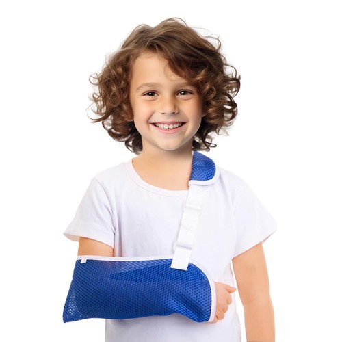 Intedesign breathable arm - breathable,