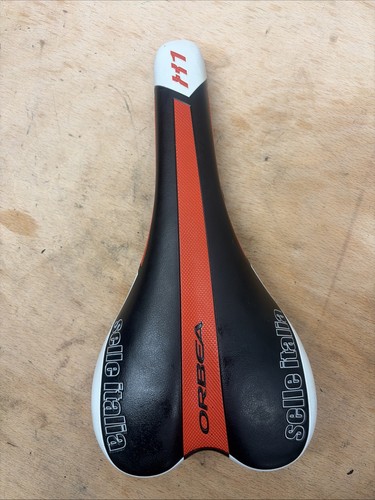 Selle italia orbea - italia,