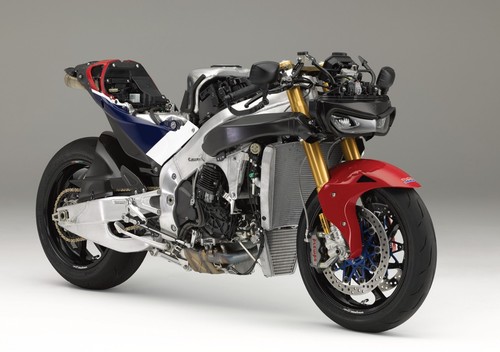 Honda rc213v sportbike - rc213v,