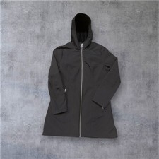 M60 Miss Sixty Y2K Style  Long