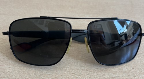 Prada linea rossa sport - prada,