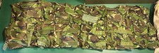 British Army Body Armour Cover