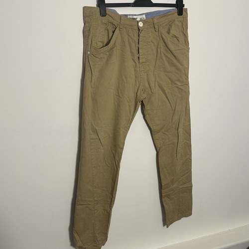 Men fabric life tan - fabric, of