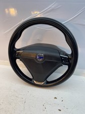 Volvo XC90 2007 R Design