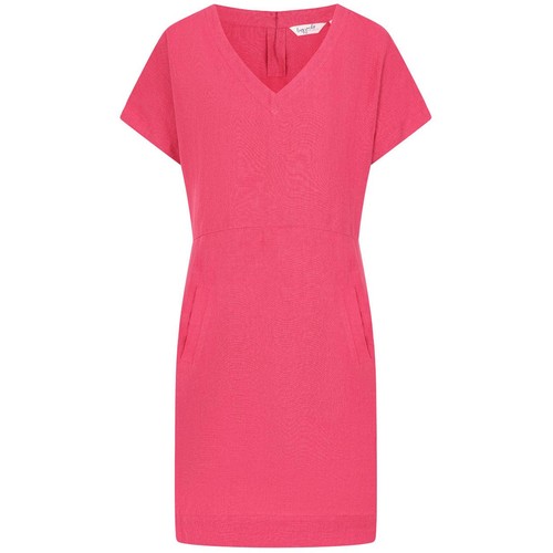 Lazy jacks womens - womens/ladies, linen
