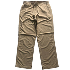 Rohan Fusion Trousers Mens 38R