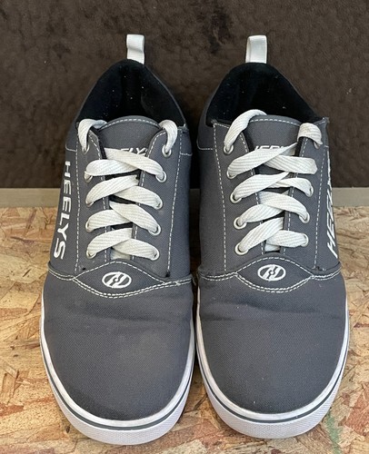 Heelys pro canvas skate - 20,