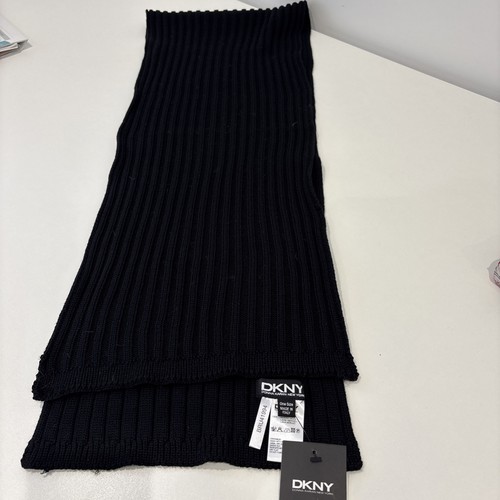 Dkny large 100 - large, 100%