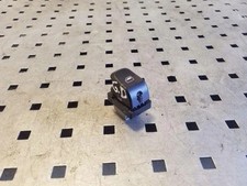 AUDI A4 8K2, B8 Rear Right