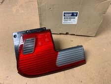 GENUINE Proton Wira Left Hand