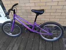 Childrens Apollo Envy Junior