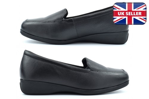 Keller womens leather shoes - womens,