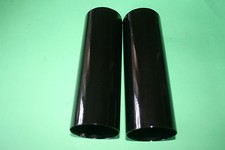 Pair matchless ajs 350 - matchless,