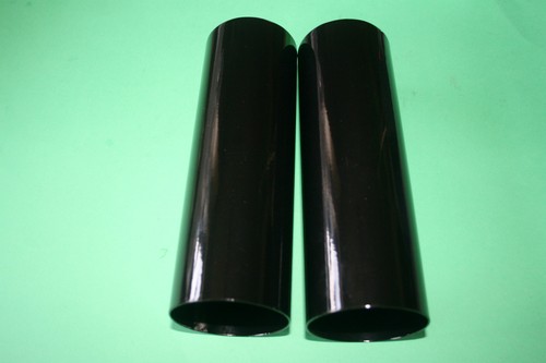 Pair matchless ajs - 350, 500