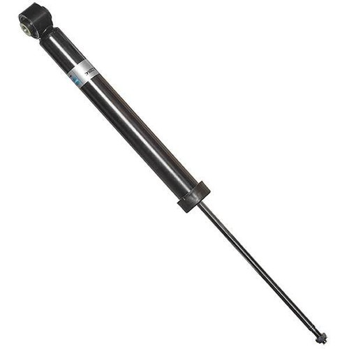 230542 rear shock absorber - 19-230542,