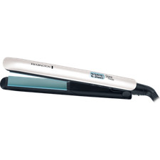 Remington Hair Straightener