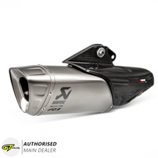 Yamaha YZF-R1 R1M 2020-2025