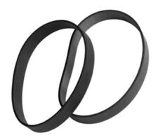 Dyson  Hoover Belt DC01 DC04