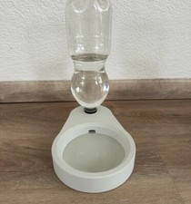 Water Trough for Dog, Cat, or