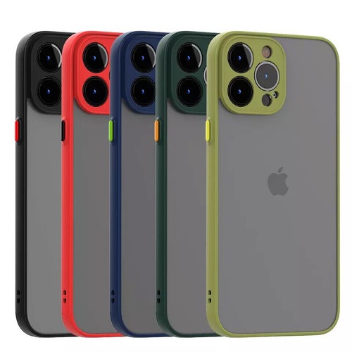 Case for iphone - for, 12