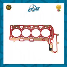 BMW 1 2 3 X1 X4 2.0 B47 DIESEL ENGINE B47D20 HEAD GASKET 11128513701 - BRAND NEW