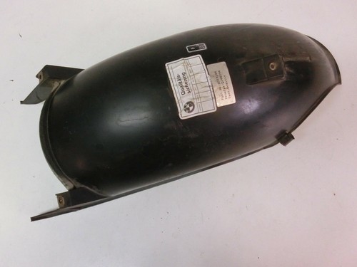 Bmw 1200 k2lt 03 rear - k,