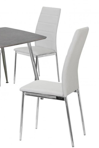 Four dining kitchen table - four,