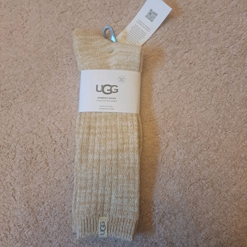 Ugg socks one - socks,