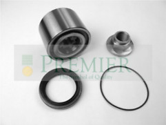 For toyota corolla 6 - corolla, 1.6