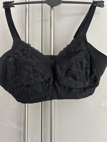 Marks spencer black - &,