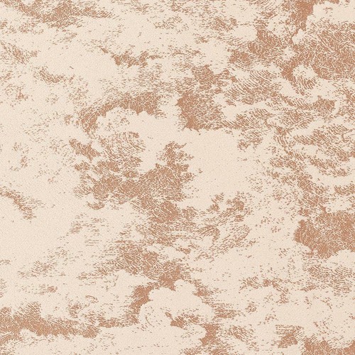 Avalon vintage velvet - avalon,