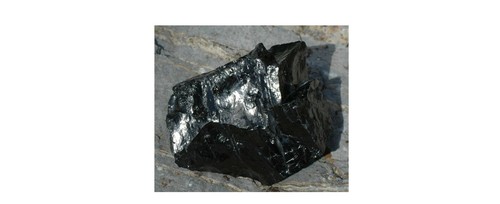 Coal - coal, (real)