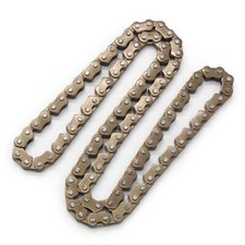 Cam Chain Timing Chain For