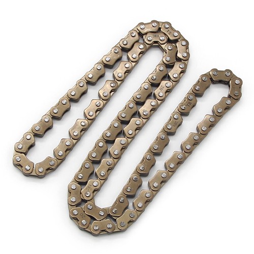 Cam chain timing - cam,