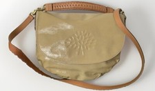 Women’s Mulberry Effie Beige