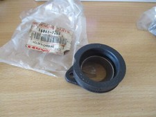 KAWASAKI GENUINE NOS INLET