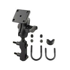 RAM Motorcycle Brake/Clutch