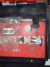 Sears Craftsman Professional